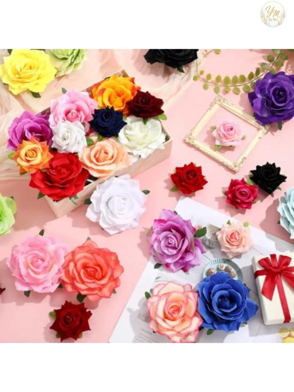 N/A gorgeous bundle